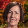 avatar for Lisa Ford