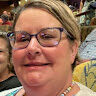 avatar for Michelle Winkelmann