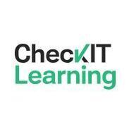 avatar for CheckIt Learning