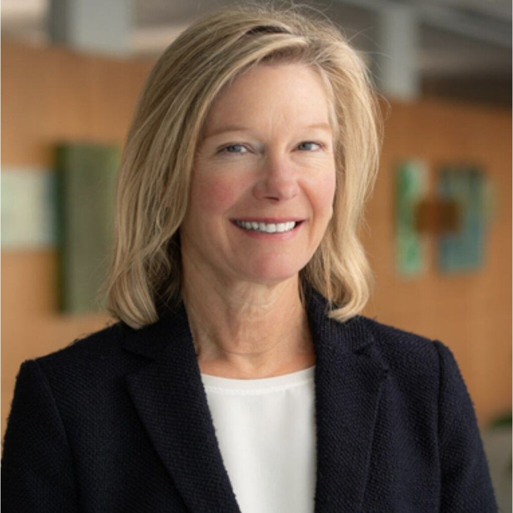 avatar for Heather Billings, PhD, MA