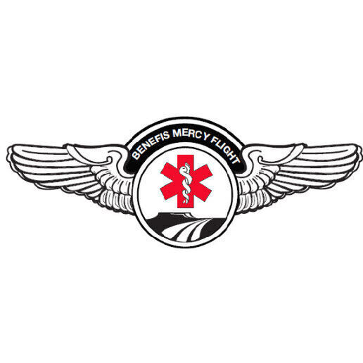avatar for Benefis Mercy Flight