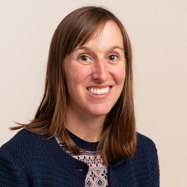 avatar for Caroline Fröhlich