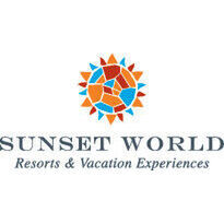 avatar for Sunset Hotels & Resorts