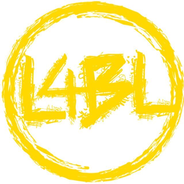 avatar for Law 4 Black Lives
