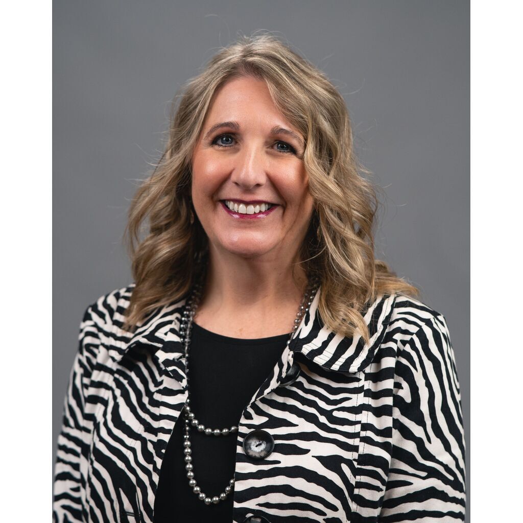 avatar for Tiffany Bruce
