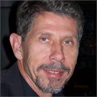 avatar for William Tompkins