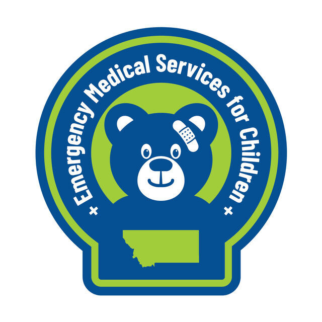 avatar for Emergency Medical Services for Children