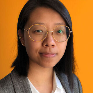 Sisi Wei