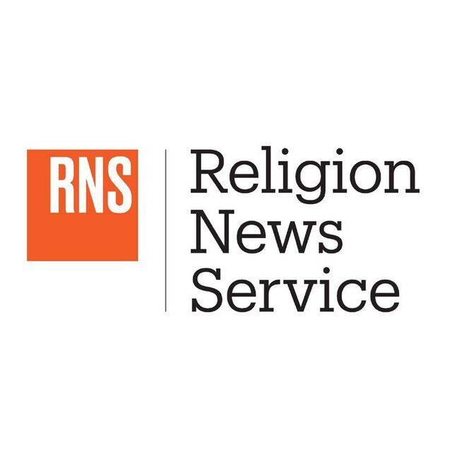 avatar for Religion News Service
