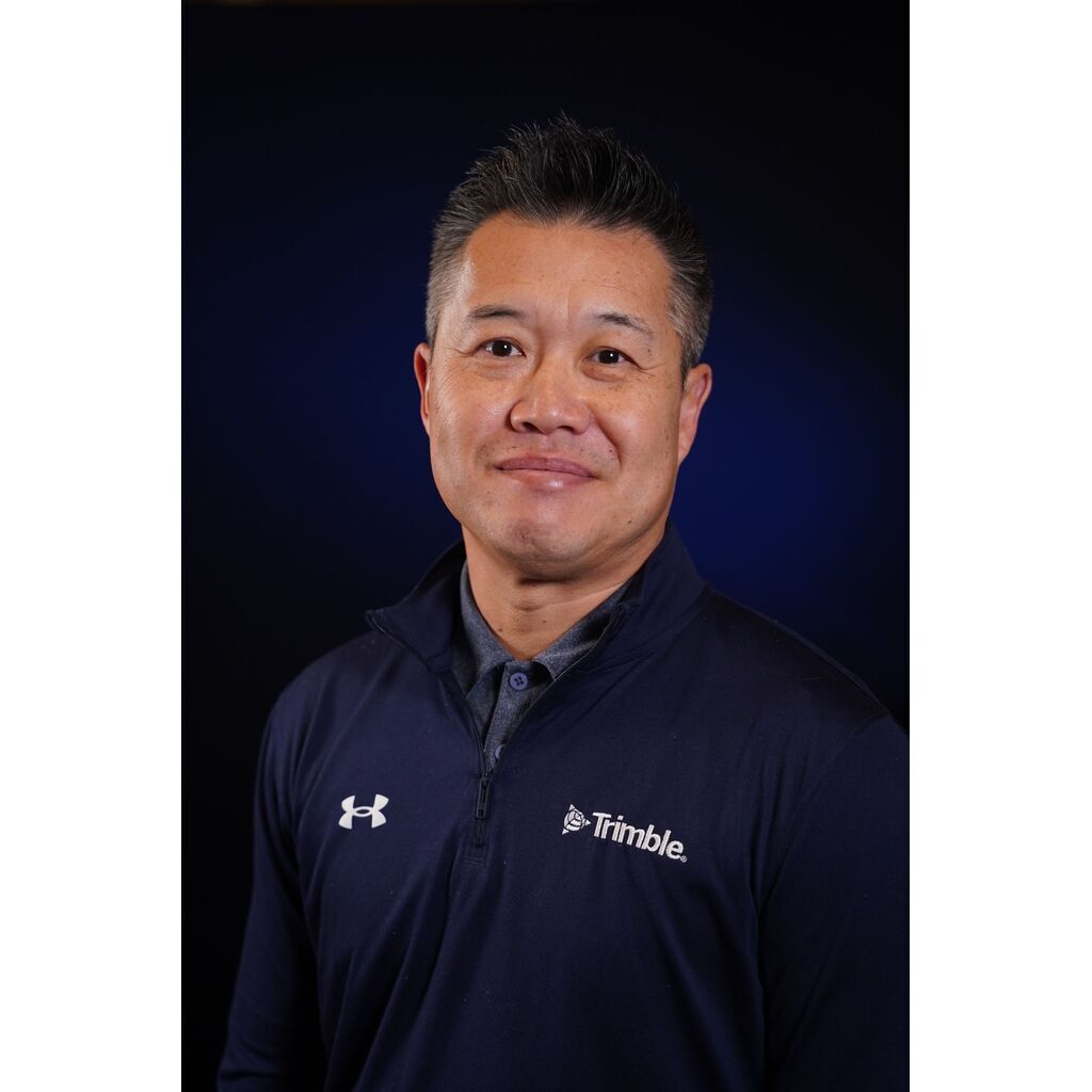 avatar for Raymond Chow