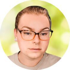 avatar for Connor Bland