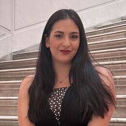 avatar for Alba Brundo