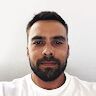 avatar for Alexandre MARQUES DA SILVA -CAMPUS-