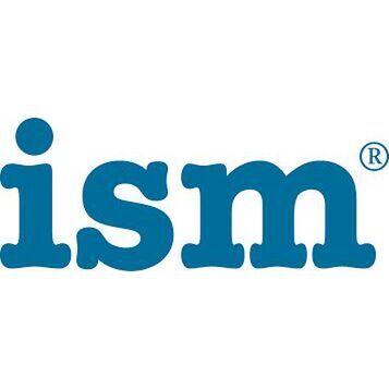 avatar for ISM