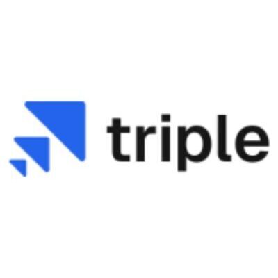 avatar for triple
