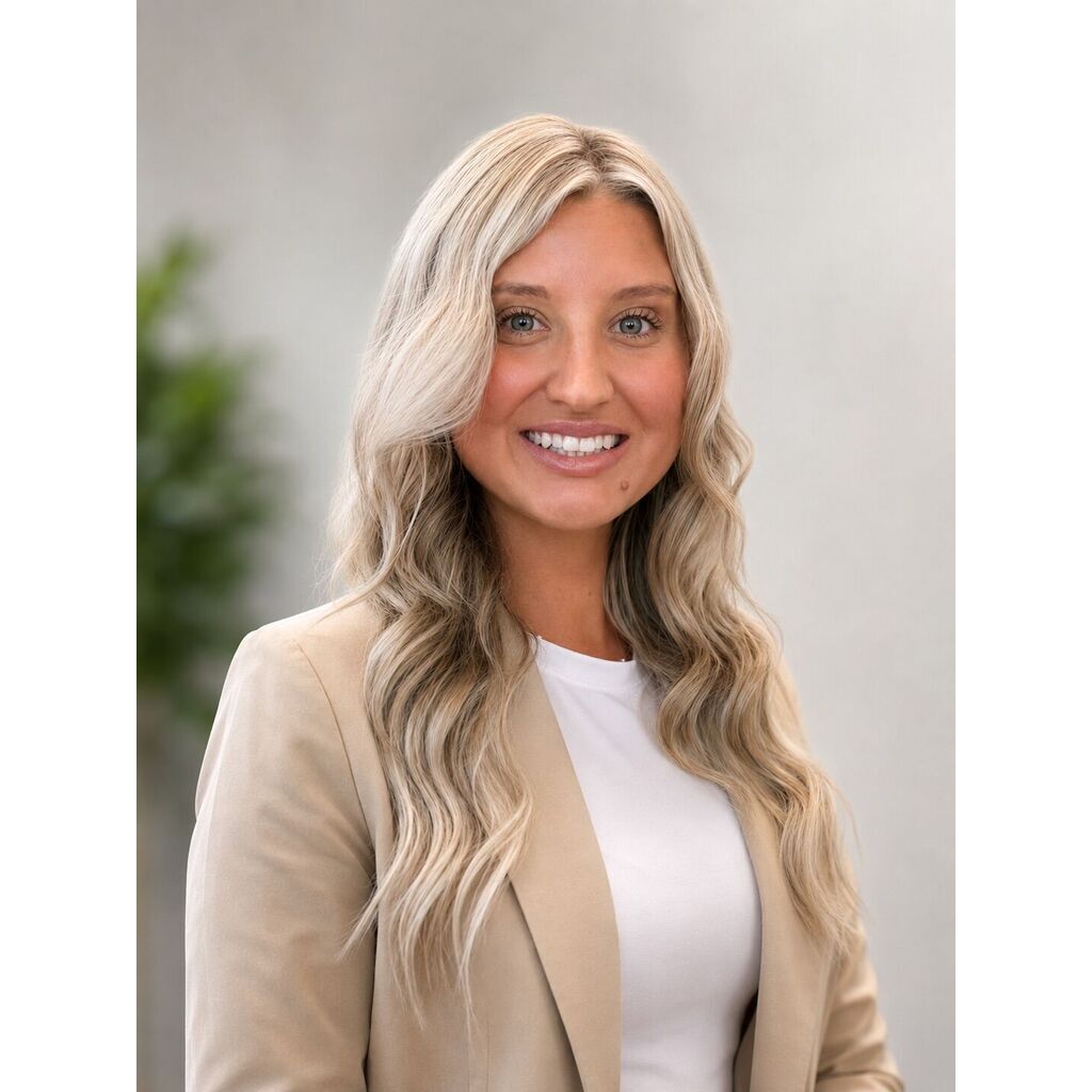 avatar for Hannah McGovern