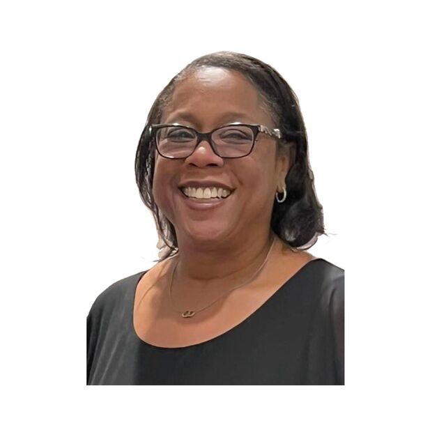 avatar for Camisha Davis