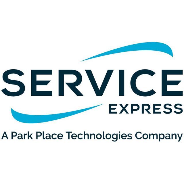 avatar for Service Express