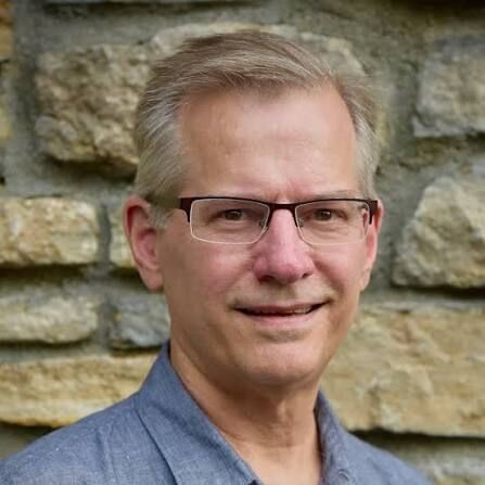 avatar for Rick Wickstrom, PT, DPT, CPE, CME