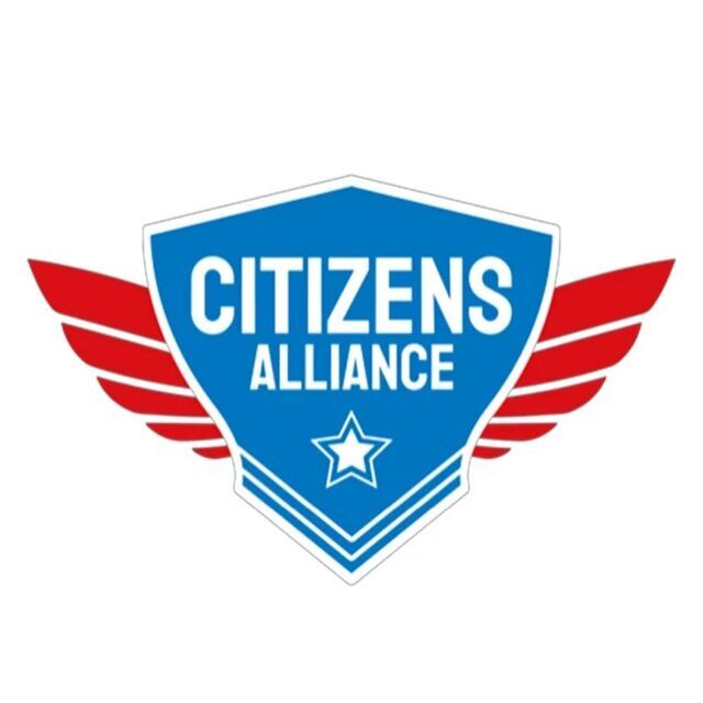 avatar for Citizens Alliance of America