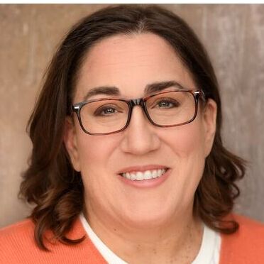 avatar for Beth Pinsker