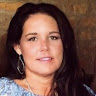 avatar for Suzanne Howard