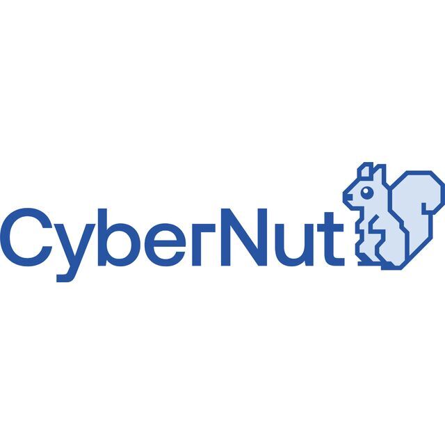 avatar for CyberNut
