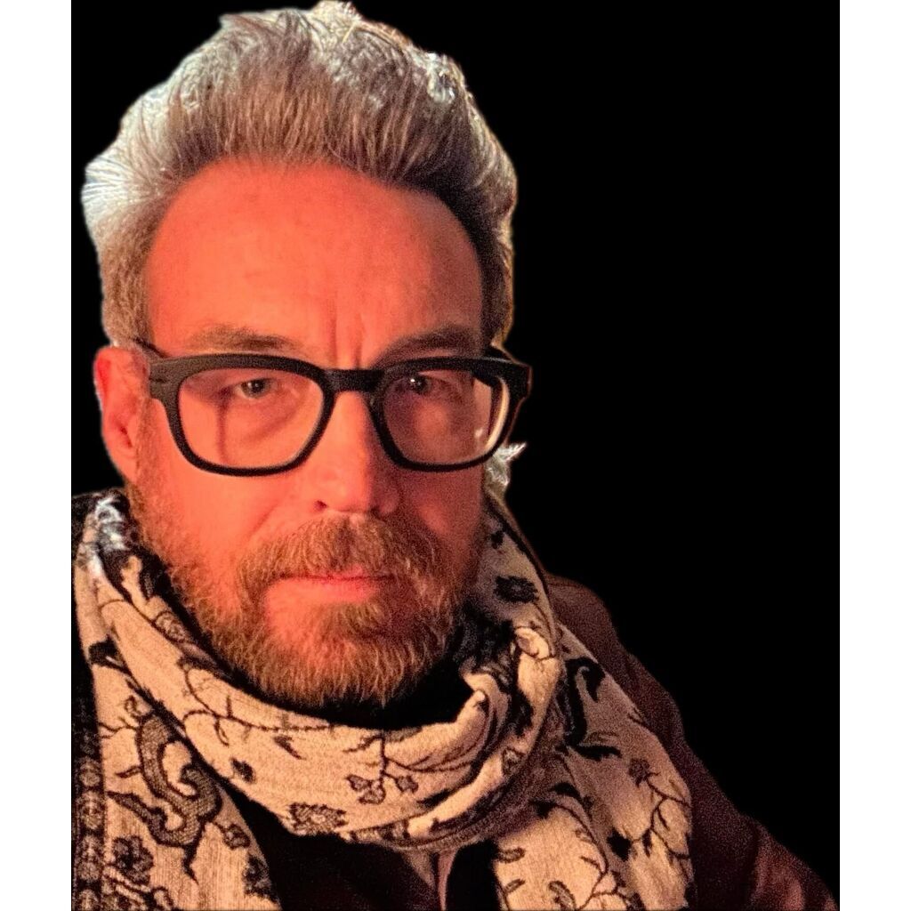 avatar for Jerry Hone