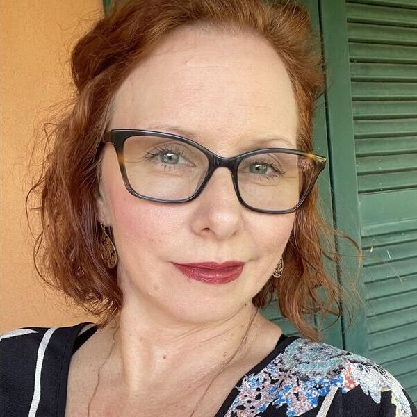 avatar for Deanna Sjolander