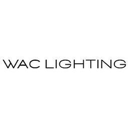 avatar for WAC Lighting/WAC Architectural