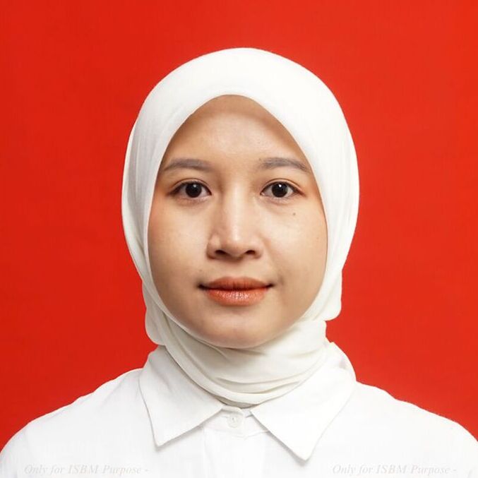 avatar for Gita Safitri
