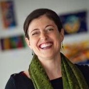 avatar for Lisa Voelker