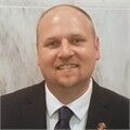 avatar for Dr. Jeff Jones