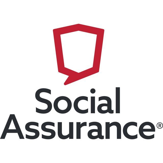 avatar for Social Assurance