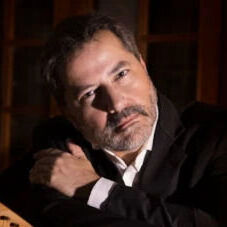 avatar for Marcelo Penido Da Silva