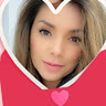 avatar for Nakary López