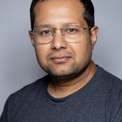 avatar for Harshit Kohli