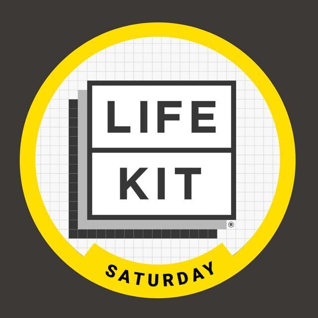 avatar for Life Kit