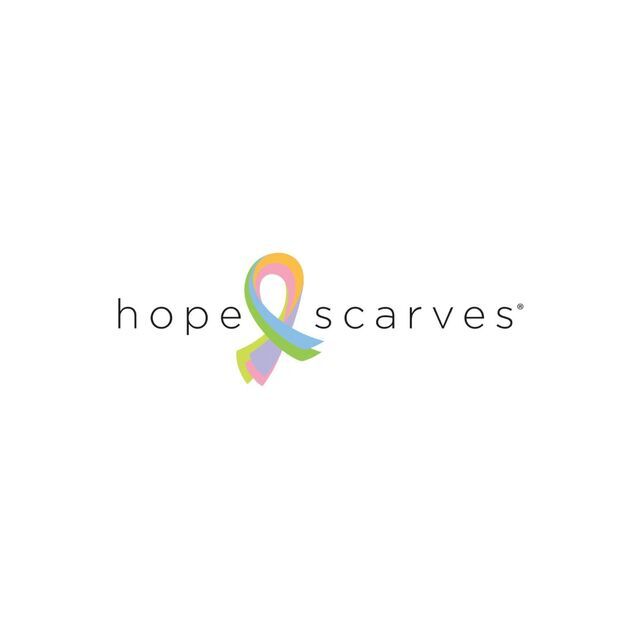 avatar for Hope Scarves