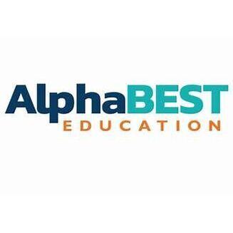 avatar for AlphaBest