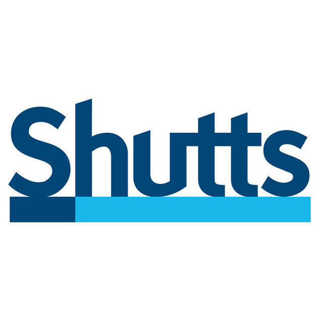 avatar for Shutts