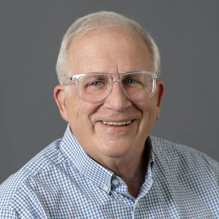 avatar for Don Connelly