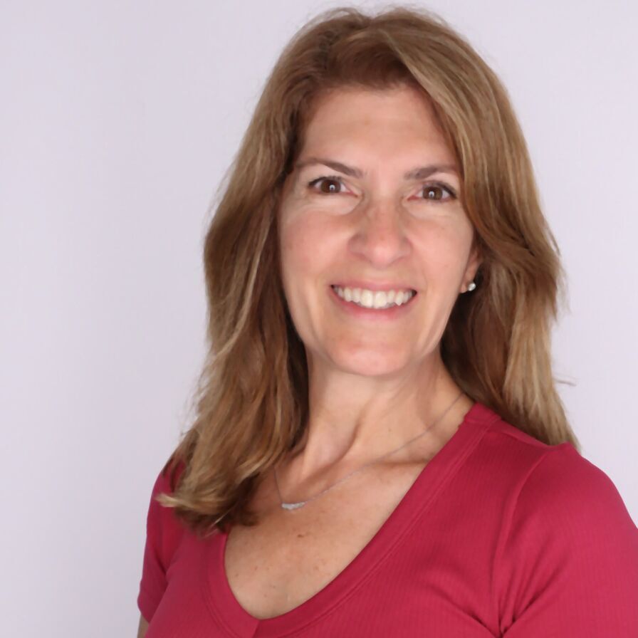 avatar for Pamela Kendrick