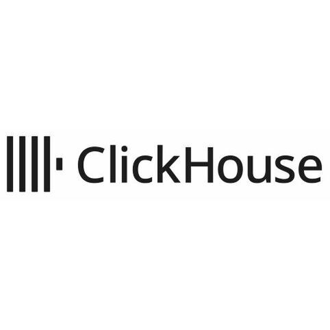 avatar for CLICKHOUSE