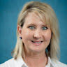 avatar for Tracey Heusinkveld