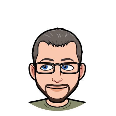 avatar for Bill Roberts