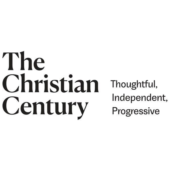 avatar for The Christian Century