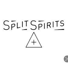 avatar for Split Spirits