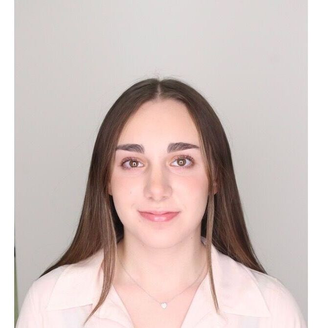 avatar for Julia Weinstein