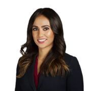 avatar for Mellissa Gallegos